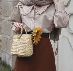 شومیز ترنم